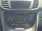 2022 Ford Transit Connect XLT