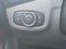 2022 Ford Transit Connect XLT