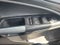 2022 Ford Transit Connect XLT