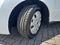 2022 Ford Transit Connect XLT