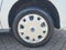 2022 Ford Transit Connect XLT