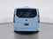 2022 Ford Transit Connect XLT