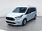 2022 Ford Transit Connect XLT