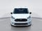 2022 Ford Transit Connect XLT