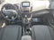 2022 Ford Transit Connect XLT