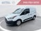 2021 Ford Transit Connect XL