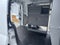 2021 Ford Transit Connect XL