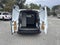 2021 Ford Transit Connect XL
