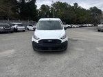 2021 Ford Transit Connect XL