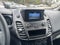 2021 Ford Transit Connect XL