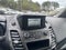 2021 Ford Transit Connect XL