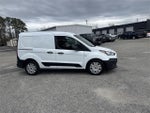 2021 Ford Transit Connect XL