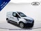 2023 Ford Transit Connect XL