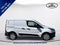 2023 Ford Transit Connect XL