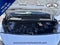 2023 Ford Transit Connect XL