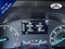 2023 Ford Transit Connect XL
