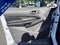 2023 Ford Transit Connect XL