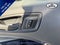 2023 Ford Transit Connect XL