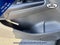 2023 Ford Transit Connect XL