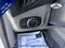 2023 Ford Transit Connect XL