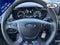 2023 Ford Transit Connect XL