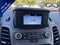2023 Ford Transit Connect XL