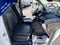 2023 Ford Transit Connect XL