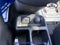 2023 Ford Transit Connect XL