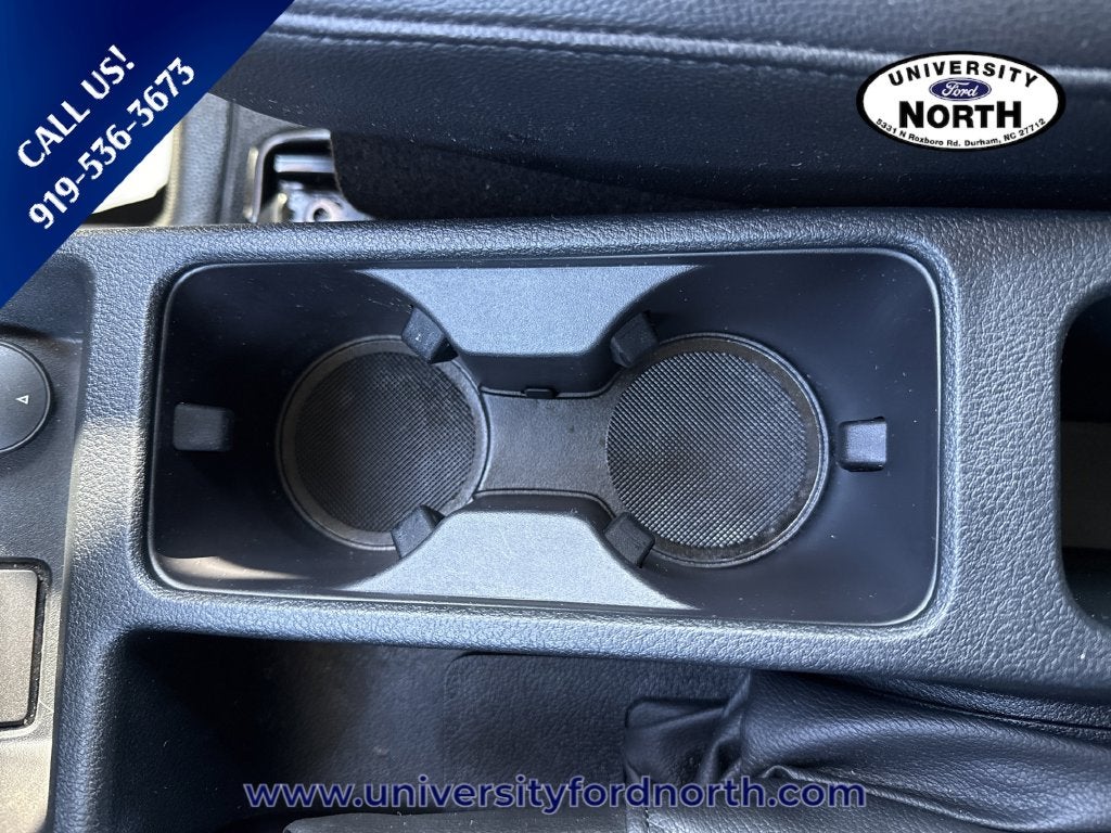 2023 Ford Transit Connect XL