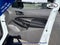 2023 Ford Transit Connect XL