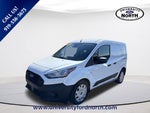 2023 Ford Transit Connect XL