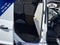 2023 Ford Transit Connect XL