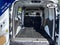 2023 Ford Transit Connect XL