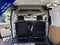 2023 Ford Transit Connect XL