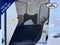 2023 Ford Transit Connect XL