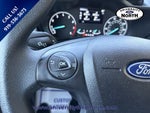 2023 Ford Transit Connect XL