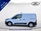 2023 Ford Transit Connect XL