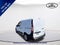 2023 Ford Transit Connect XL
