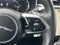2022 Jaguar F-PACE P250 S
