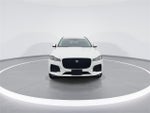 2022 Jaguar F-PACE P250 S