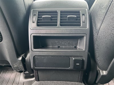 2022 Jaguar F-PACE P250 S