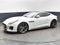 2018 Jaguar F-TYPE 400 Sport