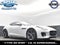 2018 Jaguar F-TYPE 400 Sport