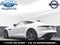 2018 Jaguar F-TYPE 400 Sport