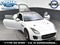 2018 Jaguar F-TYPE 400 Sport