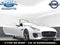 2018 Jaguar F-TYPE 400 Sport
