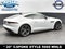 2018 Jaguar F-TYPE 400 Sport