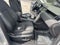 2017 Land Rover Discovery Sport HSE