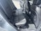 2017 Land Rover Discovery Sport HSE