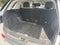 2017 Land Rover Discovery Sport HSE